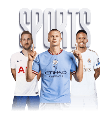 四川省峨眉山市云开体育app官网入口