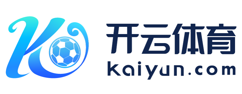 四川省峨眉山市云开体育app官网入口
